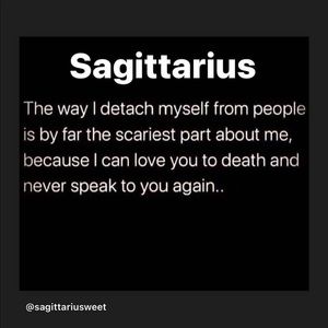 Meet your Posher, Ebonie